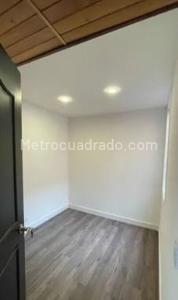 Apartamento en venta en Engativa Zona Urbana, Bogotá · foto 13 de 17