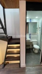 Apartamento en venta en Engativa Zona Urbana, Bogotá · foto 12 de 17