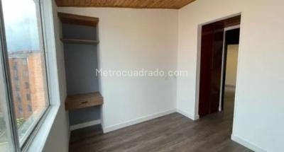 Apartamento en venta en Engativa Zona Urbana, Bogotá · foto 14 de 17