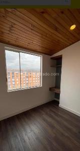 Apartamento en venta en Engativa Zona Urbana, Bogotá · foto 7 de 17