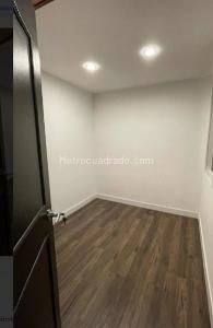 Apartamento en venta en Engativa Zona Urbana, Bogotá · foto 8 de 17