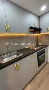 Apartamento en venta en Engativa Zona Urbana, Bogotá · foto 4 de 17