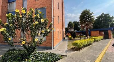 Apartamento en venta en Engativa Zona Urbana, Bogotá · foto 17 de 17