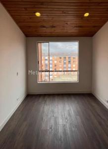 Apartamento en venta en Engativa Zona Urbana, Bogotá · foto 6 de 17