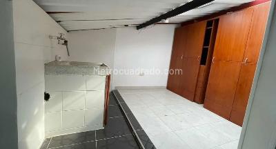 Apartamento en venta en Engativa Zona Urbana, Bogotá · foto 5 de 17