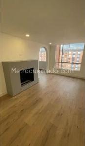 Apartamento en venta en Engativa Zona Urbana, Bogotá · foto 2 de 17