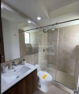 Apartamento en venta en Mirandela, Bogotá · foto 2 de 10