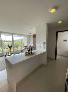 Apartamento en venta en Mirandela, Bogotá · foto 3 de 10