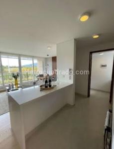 Apartamento en venta en Mirandela, Bogotá · foto 4 de 10
