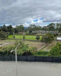 Apartamento en venta en Mirandela, Bogotá · foto 10 de 10