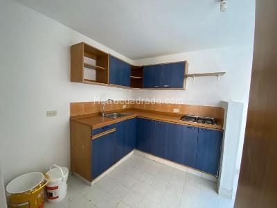 Casa en venta en Cedritos, Bogotá · foto 4 de 15