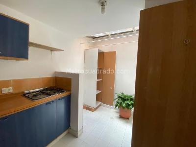 Casa en venta en Cedritos, Bogotá · foto 5 de 15