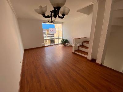 Casa en venta en Cedritos, Bogotá · foto 6 de 15