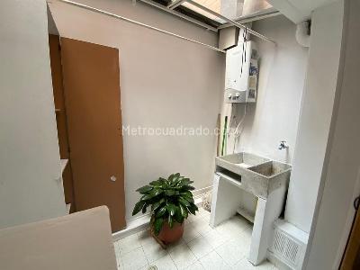 Casa en venta en Cedritos, Bogotá · foto 15 de 15