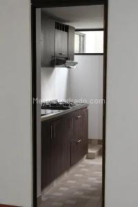 Apartamento en venta en Cedritos, Bogotá · foto 4 de 14