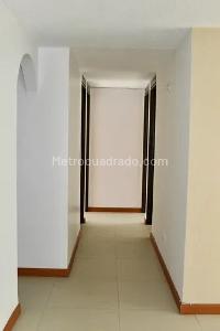 Apartamento en venta en Cedritos, Bogotá · foto 10 de 14