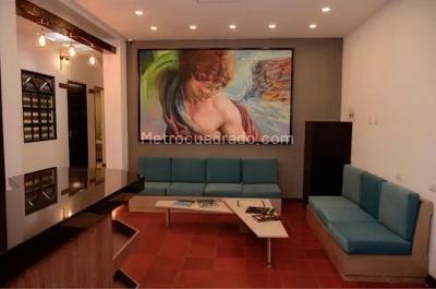 Apartamento en venta en Cedritos, Bogotá · foto 2 de 14