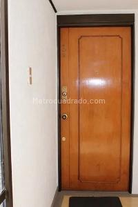Apartamento en venta en Cedritos, Bogotá · foto 11 de 14