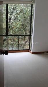 Apartamento en venta en Cedritos, Bogotá · foto 3 de 14