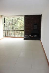 Apartamento en venta en Cedritos, Bogotá · foto 6 de 14