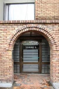 Apartamento en venta en Cedritos, Bogotá · foto 14 de 14