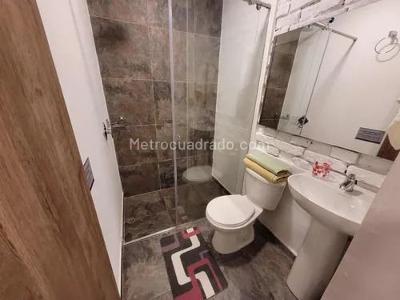Apartamento en venta en Cedritos, Bogotá · foto 12 de 12