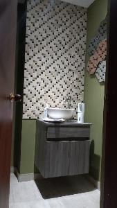 Apartamento en venta en Cedritos, Bogotá · foto 10 de 14