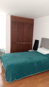 Apartamento en venta en Cedritos, Bogotá · foto 11 de 14