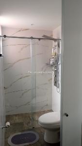 Apartamento en venta en Cedritos, Bogotá · foto 12 de 14
