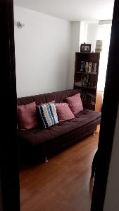 Apartamento en venta en Cedritos, Bogotá · foto 7 de 14