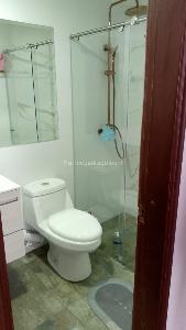 Apartamento en venta en Cedritos, Bogotá · foto 13 de 14