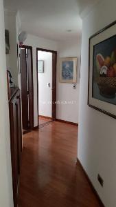 Apartamento en venta en Cedritos, Bogotá · foto 8 de 14