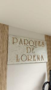 Apartamento en venta en Cedritos, Bogotá · foto 14 de 14