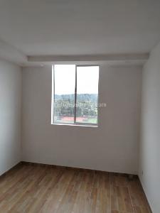 Apartamento en arriendo en Mirandela 1, Bogotá · foto 8 de 16