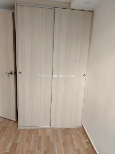 Apartamento en arriendo en Mirandela 1, Bogotá · foto 11 de 16