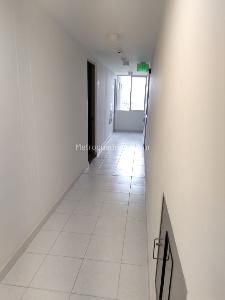 Apartamento en arriendo en Mirandela 1, Bogotá · foto 12 de 16