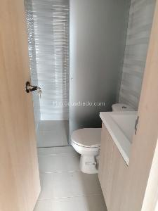 Apartamento en arriendo en Mirandela 1, Bogotá · foto 15 de 16