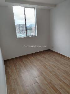 Apartamento en arriendo en Mirandela 1, Bogotá · foto 3 de 16