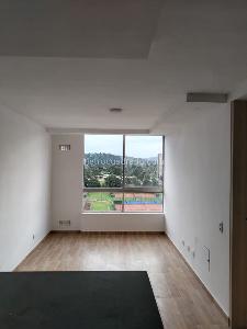 Apartamento en arriendo en Mirandela 1, Bogotá · foto 2 de 16