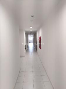 Apartamento en arriendo en Mirandela 1, Bogotá · foto 6 de 16