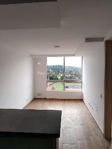 Apartamento en arriendo en Mirandela 1, Bogotá · foto 7 de 16