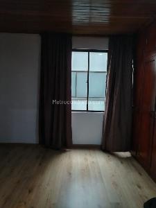 Apartamento de 2 alcobas en arriendo en Lago Nogal, Bogotá, 70 m² · foto 7 de 12