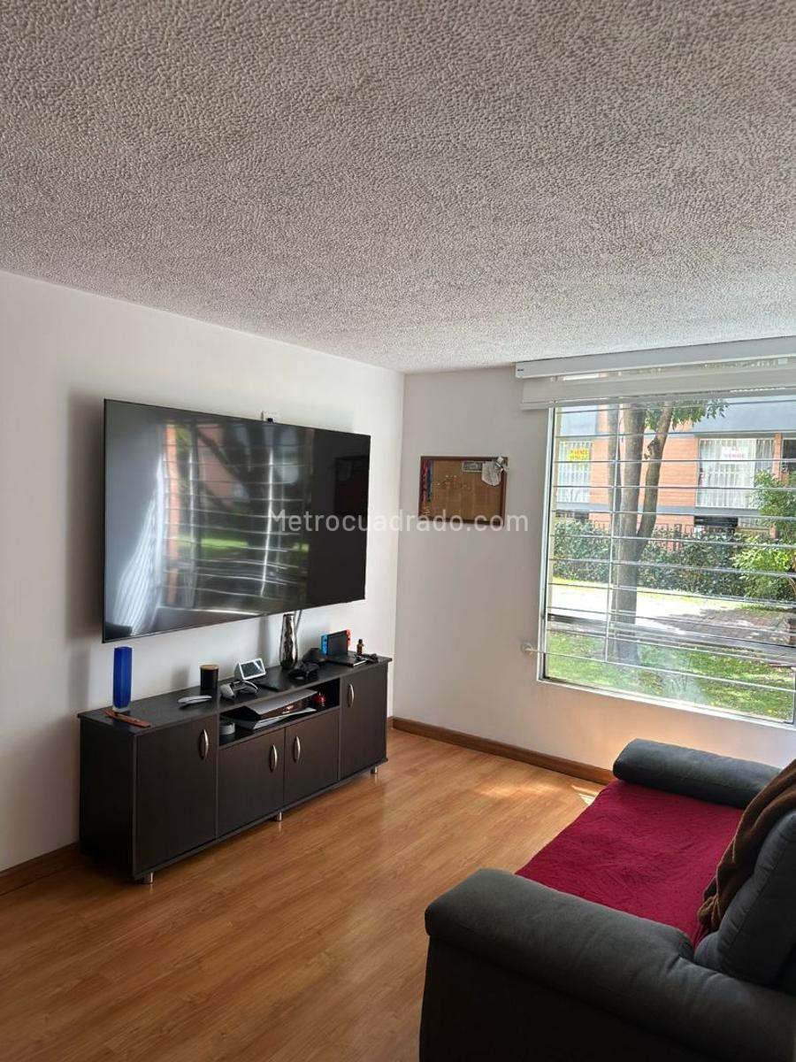 Apartamento en Arriendo  CEDRITOS