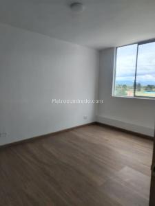 Apartamento de 2 alcobas en arriendo en Mirandela, Bogotá, 45 m² · foto 10 de 11