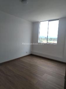 Apartamento de 2 alcobas en arriendo en Mirandela, Bogotá, 45 m² · foto 2 de 11