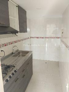 Apartamento de 2 alcobas en arriendo en El Redil, Bogotá, 42 m² · foto 2 de 10