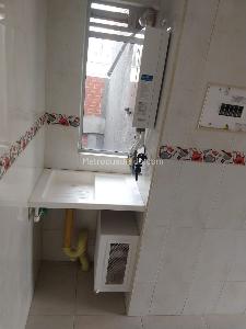Apartamento de 2 alcobas en arriendo en El Redil, Bogotá, 42 m² · foto 4 de 10