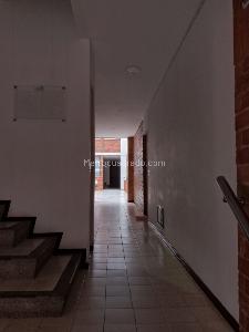 Apartamento en venta en Cedritos, Bogotá · foto 7 de 15