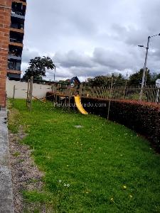 Apartamento en venta en Cedritos, Bogotá · foto 14 de 15
