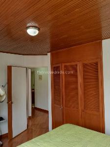 Apartamento en venta en Cedritos, Bogotá · foto 11 de 15